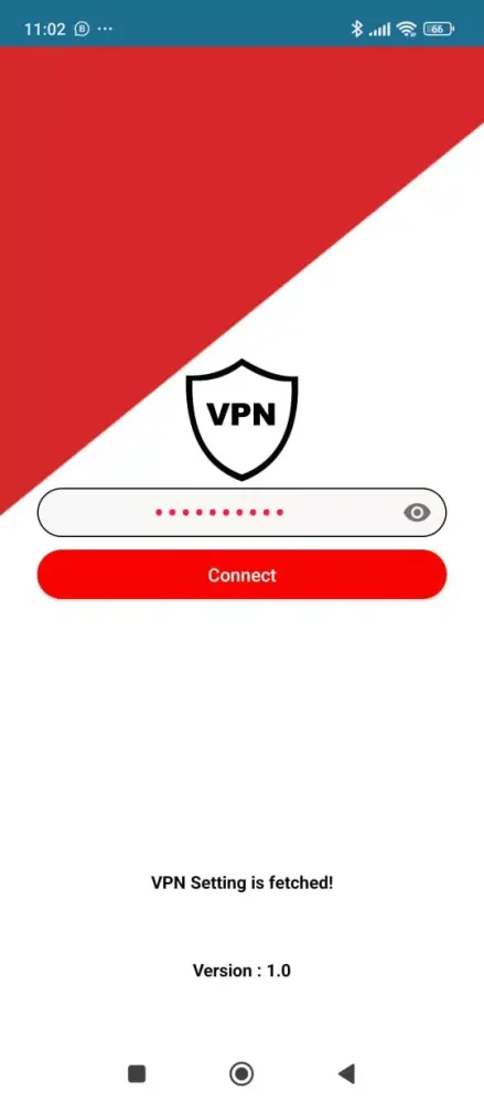 Dhoom Plus Screenshots