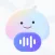 Cry Analyzer Baby Language AYA