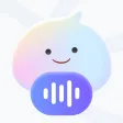 Cry Analyzer Baby Language AYA Cry Analyzer Baby Language AYA