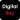 DigitalRay