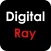 DigitalRay