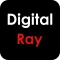DigitalRay