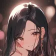 WaifuChat: AI Anime Girlfriend WaifuChat: AI Anime Girlfriend