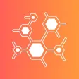 Net Runner by doc.ai Net Runner by doc.ai