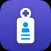 Passport by doc.ai