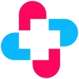 Docty Salud digital para todos