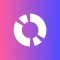 Circolo - Virtual Platform
