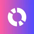 Circolo - Virtual Platform Circolo - Virtual Platform