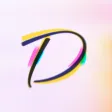 Dreamerland