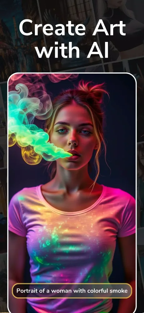 Dreamerland Screenshots