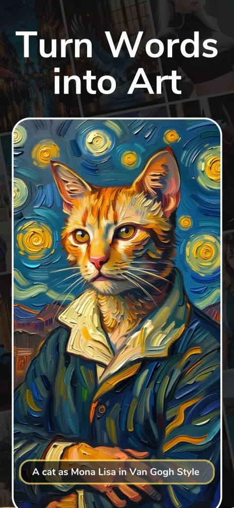 Dreamerland Screenshots