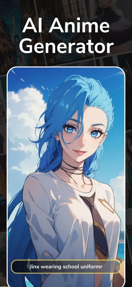 Dreamerland Screenshots