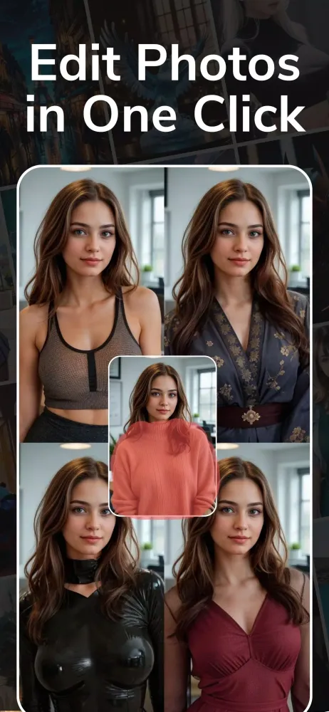 Dreamerland Screenshots