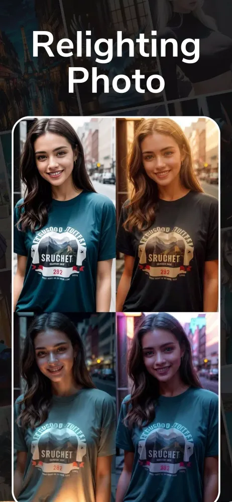 Dreamerland Screenshots