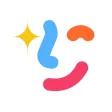Miley AI - ToDo,Task Scheduler Miley AI - ToDo,Task Scheduler
