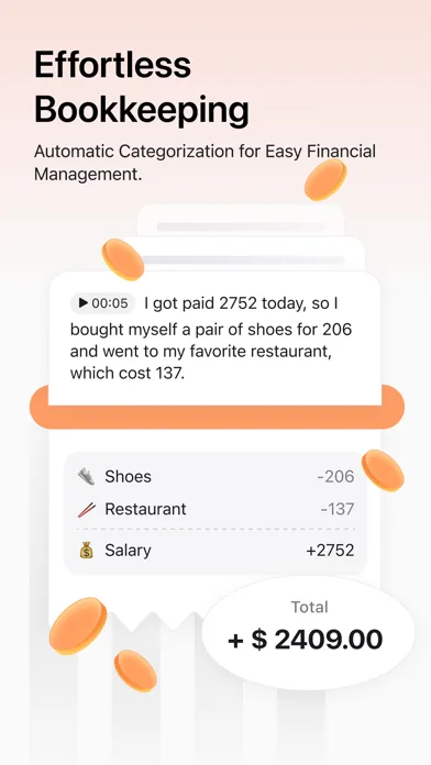 Miley AI - ToDo,Task Scheduler स्क्रीनशॉट