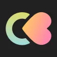 Chatr AI: Chat, Play, Fantasy