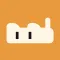 DreamPets: AI Pet Portrait