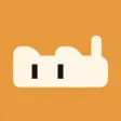 DreamPets: AI Pet Portrait DreamPets: AI Pet Portrait