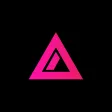 DreamQuest AI DreamQuest AI