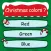 Trivia Questions - Word Quiz
