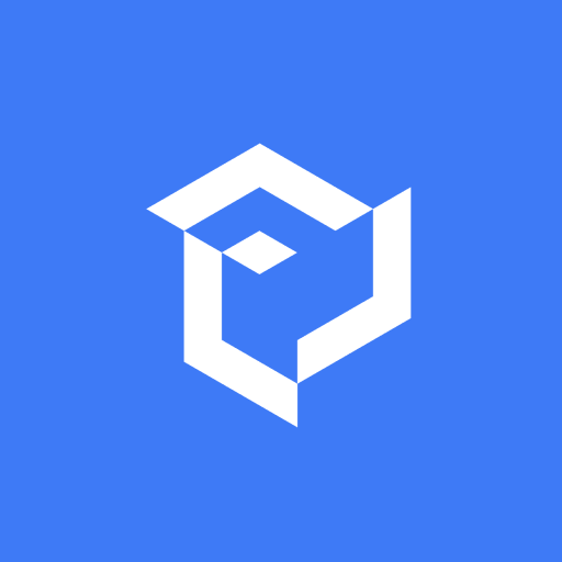 Cryptomaven Cryptomaven