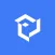 Cryptomaven