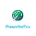 PrescribePro