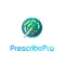 PrescribePro