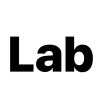 Lab ™ - AI Voice App Lab ™ - AI Voice App