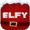 Elfy AI