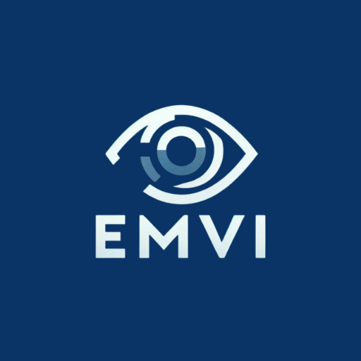 Emvi Emvi