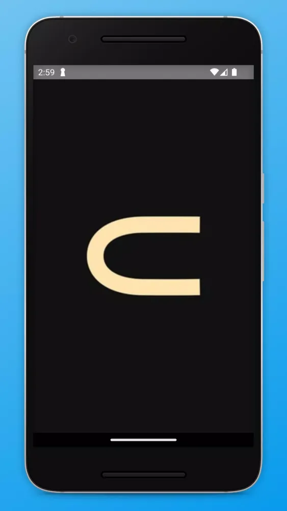 CHEAPY スクリーンショット