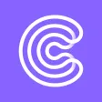 Language Coach AI Language Coach AI