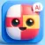 AI English-Spanish Translator