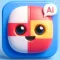 AI English-Spanish Translator