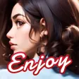 Enjoy - AI Town Enjoy - AI Town