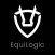 EquiLogic