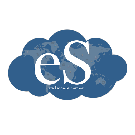 eShare.ai: File Cloud Storage