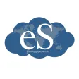 eShare.ai: File Cloud Storage