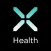 Exer Health