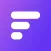 Faune: AI Chat & Search