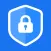Authenticator