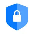 Authenticator App · 2FA Authenticator App · 2FA