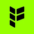 FitFlow: Health Coaching FitFlow: Health Coaching
