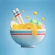 AI Recipe - Genius