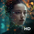 PicPerfect - HD Stock Images