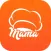 Mama - Trợ lý nội trợ