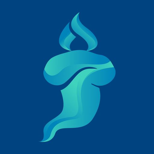 MyGenie AI MyGenie AI