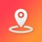 Geo Guesser